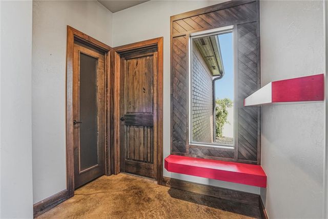 1103 Riata Road, Tuttle, OK 73089