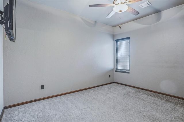 1103 Riata Road, Tuttle, OK 73089