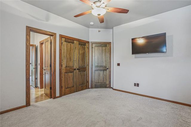 1103 Riata Road, Tuttle, OK 73089