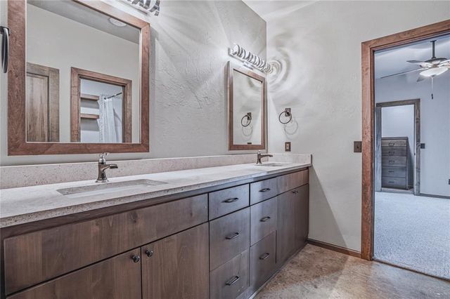 1103 Riata Road, Tuttle, OK 73089
