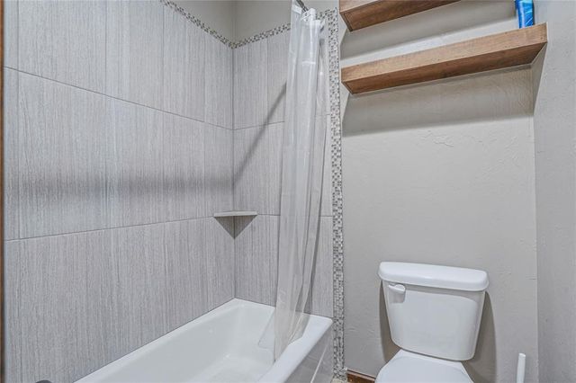 1103 Riata Road, Tuttle, OK 73089
