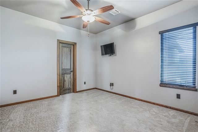 1103 Riata Road, Tuttle, OK 73089