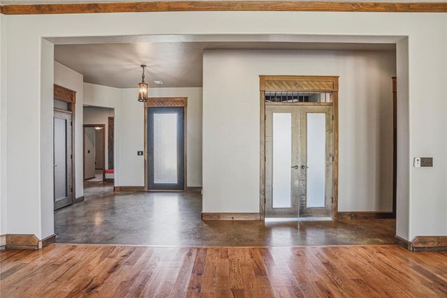 1103 Riata Road, Tuttle, OK 73089