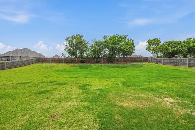 1103 Riata Road, Tuttle, OK 73089