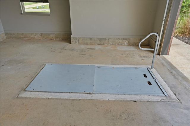 1103 Riata Road, Tuttle, OK 73089