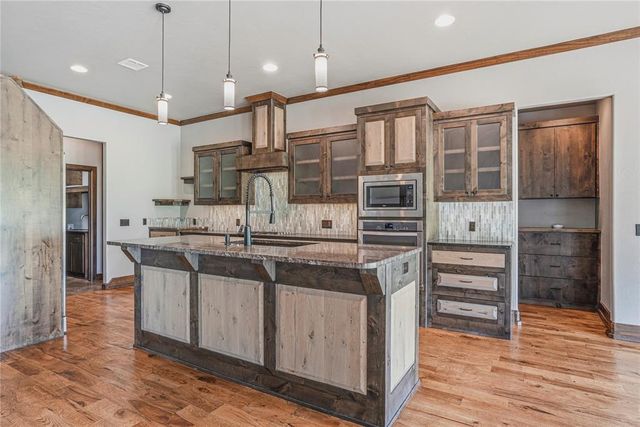 1103 Riata Road, Tuttle, OK 73089