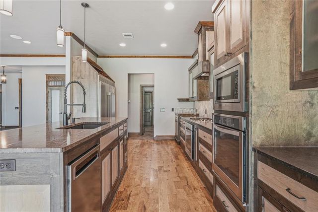 1103 Riata Road, Tuttle, OK 73089