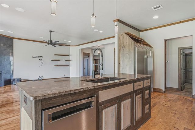 1103 Riata Road, Tuttle, OK 73089