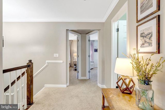 6502 MILVA LN, Springfield, VA 22150