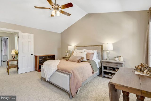 6502 MILVA LN, Springfield, VA 22150