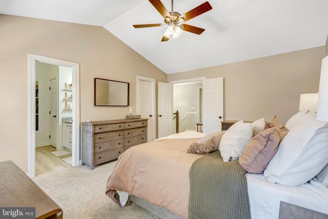 6502 MILVA LN, Springfield, VA 22150