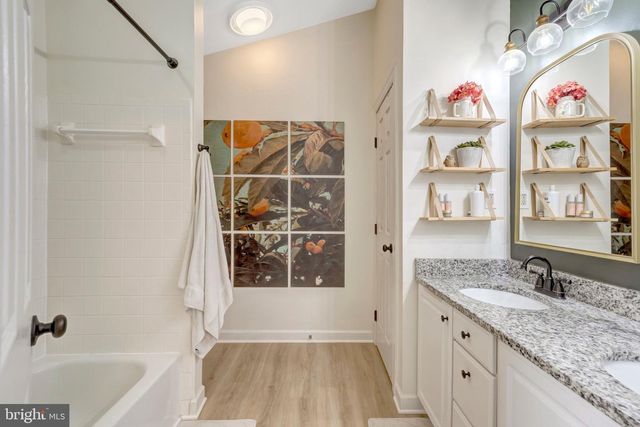 6502 MILVA LN, Springfield, VA 22150