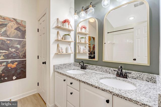 6502 MILVA LN, Springfield, VA 22150