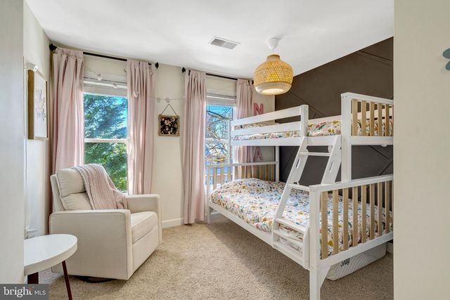 6502 MILVA LN, Springfield, VA 22150