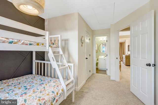 6502 MILVA LN, Springfield, VA 22150