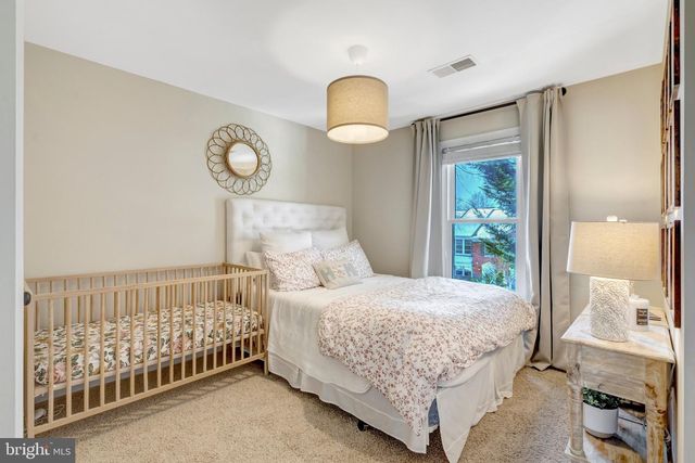 6502 MILVA LN, Springfield, VA 22150