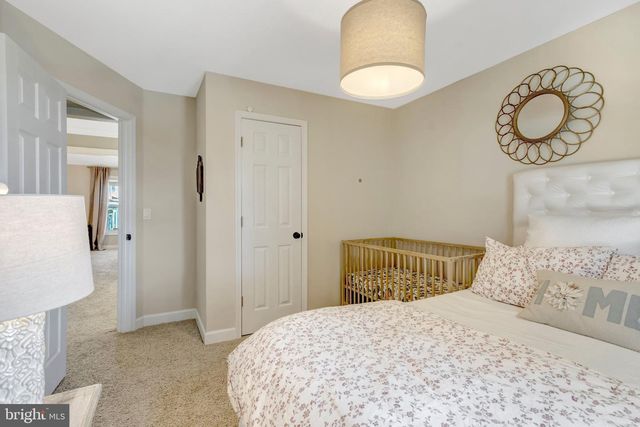 6502 MILVA LN, Springfield, VA 22150