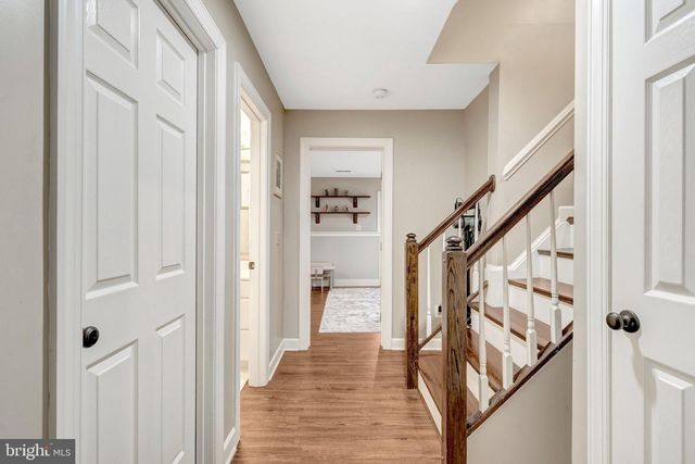 6502 MILVA LN, Springfield, VA 22150