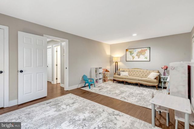 6502 MILVA LN, Springfield, VA 22150