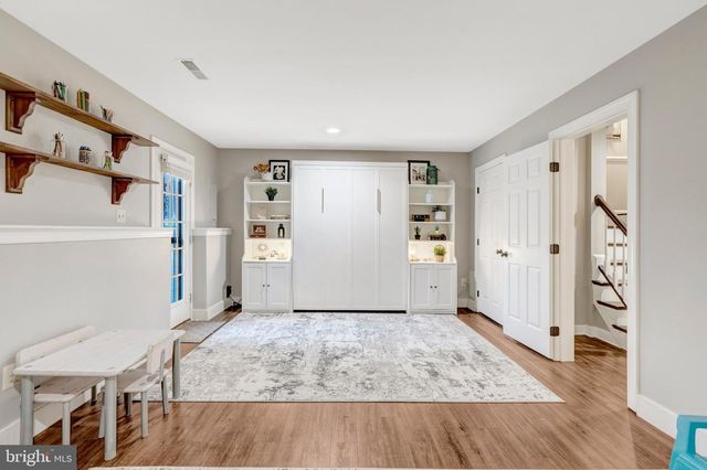 6502 MILVA LN, Springfield, VA 22150