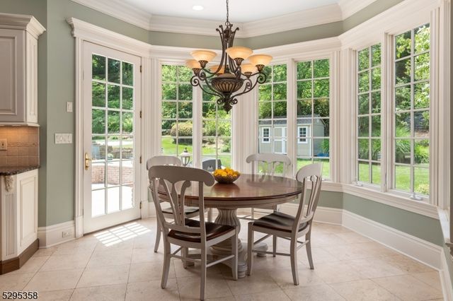 7 Cobblefield Rd, Mendham Twp., NJ 07945