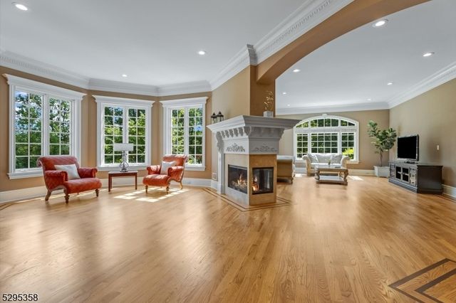7 Cobblefield Rd, Mendham Twp., NJ 07945