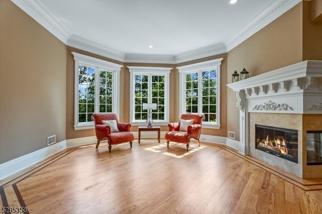 7 Cobblefield Rd, Mendham Twp., NJ 07945