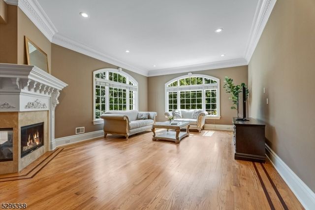 7 Cobblefield Rd, Mendham Twp., NJ 07945