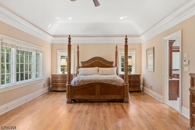7 Cobblefield Rd, Mendham Twp., NJ 07945