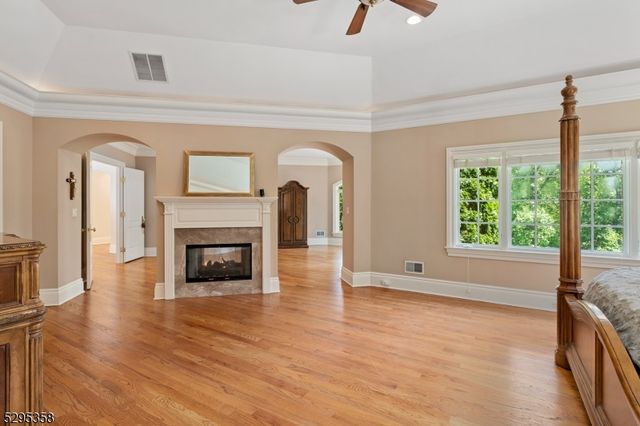 7 Cobblefield Rd, Mendham Twp., NJ 07945