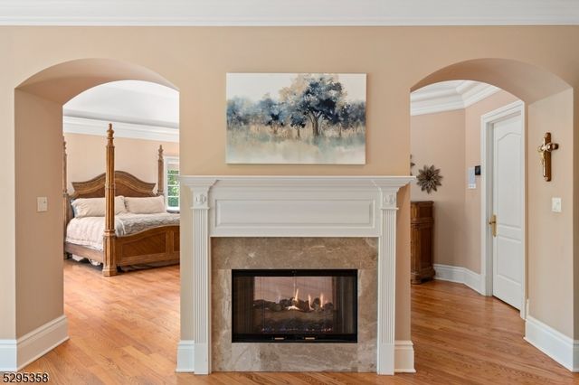 7 Cobblefield Rd, Mendham Twp., NJ 07945