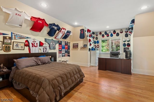 7 Cobblefield Rd, Mendham Twp., NJ 07945