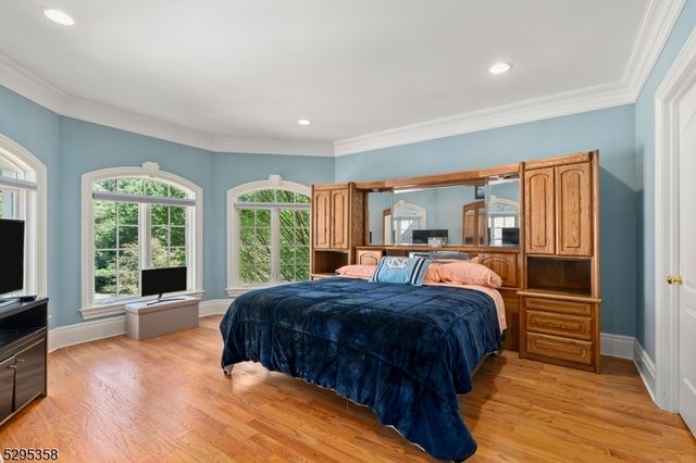 7 Cobblefield Rd, Mendham Twp., NJ 07945
