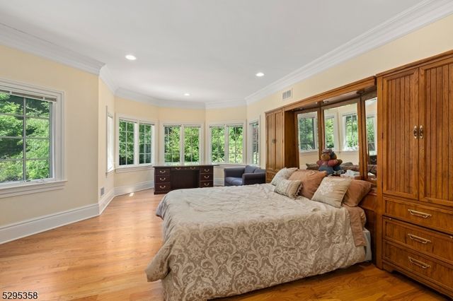 7 Cobblefield Rd, Mendham Twp., NJ 07945