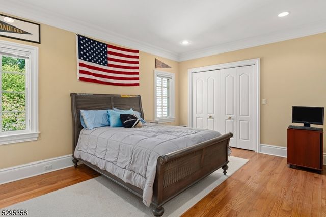 7 Cobblefield Rd, Mendham Twp., NJ 07945