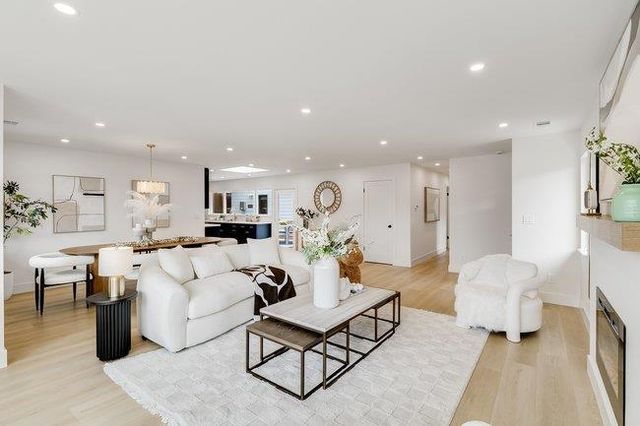 4485 Whitecliff Way, El Sobrante, CA 94803