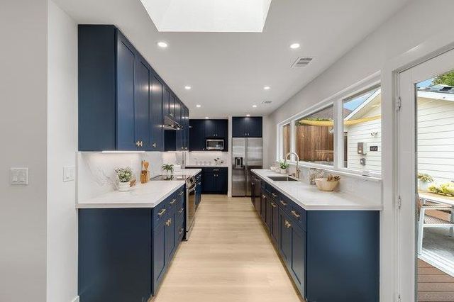 4485 Whitecliff Way, El Sobrante, CA 94803