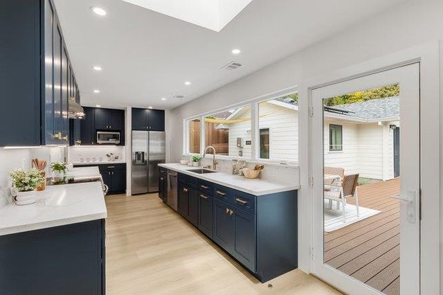 4485 Whitecliff Way, El Sobrante, CA 94803