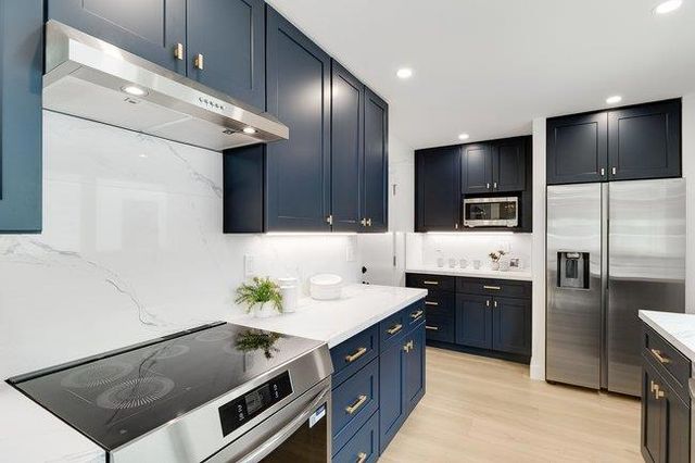 4485 Whitecliff Way, El Sobrante, CA 94803