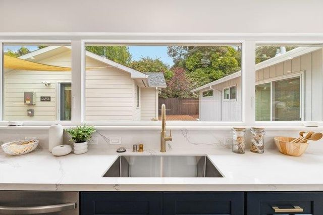4485 Whitecliff Way, El Sobrante, CA 94803