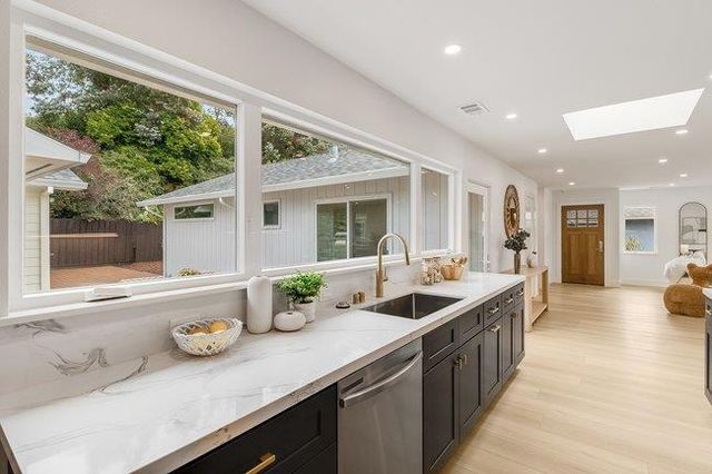 4485 Whitecliff Way, El Sobrante, CA 94803