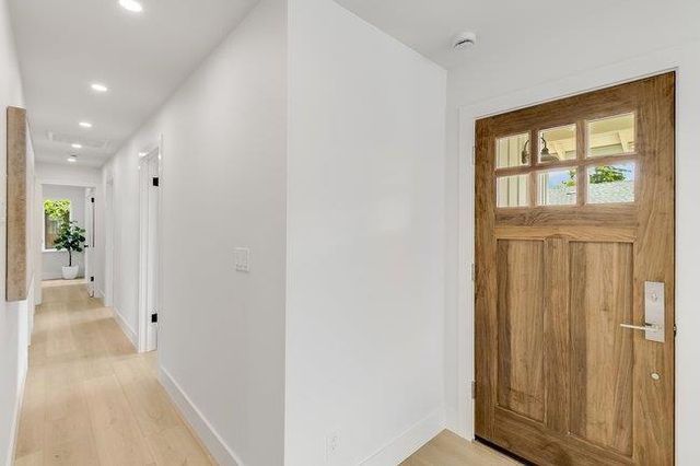 4485 Whitecliff Way, El Sobrante, CA 94803