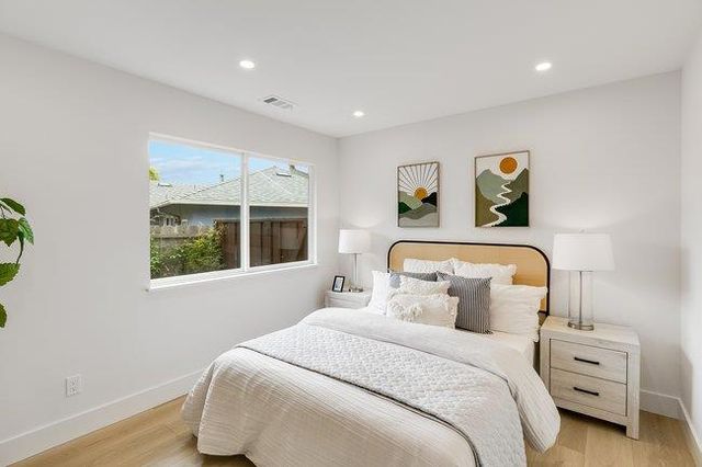 4485 Whitecliff Way, El Sobrante, CA 94803