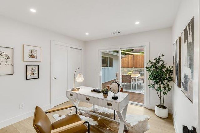4485 Whitecliff Way, El Sobrante, CA 94803
