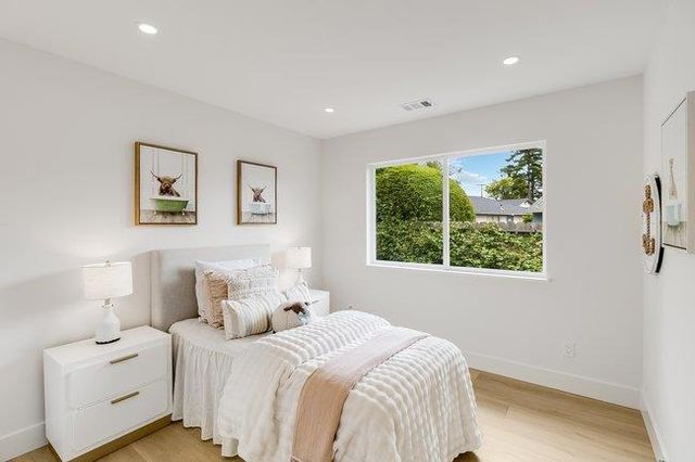 4485 Whitecliff Way, El Sobrante, CA 94803