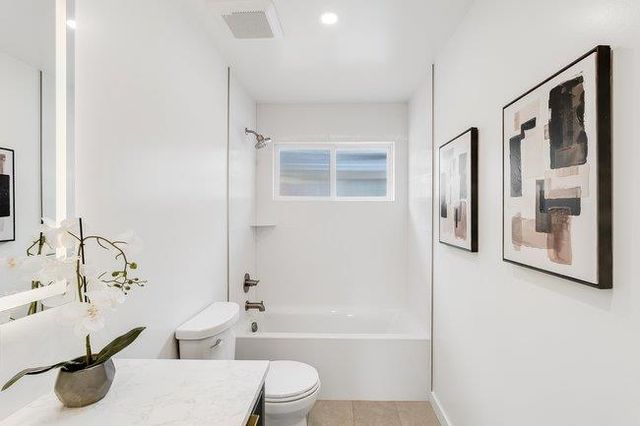 4485 Whitecliff Way, El Sobrante, CA 94803