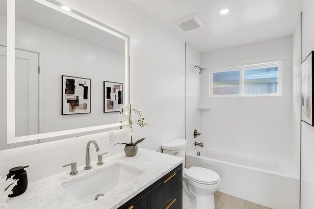 4485 Whitecliff Way, El Sobrante, CA 94803