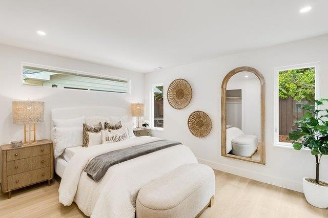 4485 Whitecliff Way, El Sobrante, CA 94803