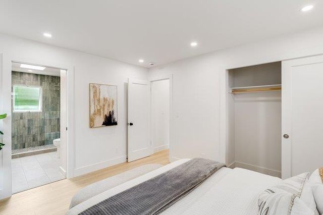 4485 Whitecliff Way, El Sobrante, CA 94803