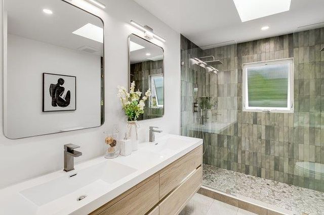 4485 Whitecliff Way, El Sobrante, CA 94803